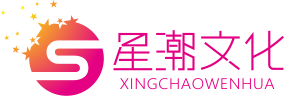 武汉活动公司logo